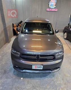 دۆج دۆرانگۆ